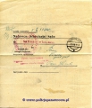 Wezwanie swiadka J.Siwca (2).jpg