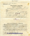 Wezwanie swiadka Siwca, 1931 (1).jpg