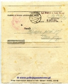 Wezwanie swiadka Siwca, 1931 (2).jpg