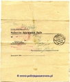 Wezwanie swiadka, Tarnowskie Gory 1928 (2).jpg