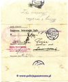 Wezwanie swiadka post.J.Siwca, 1926 (2).jpg