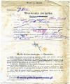 Wezwanie swiadka post.J.Siwca, 1932 (1).jpg