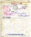 Wezwanie swiadka post.J.Siwca, 1932 (2).jpg