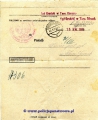 Wezwanie swiadka post.Siwca, 1931 (2).jpg