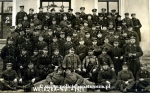 Wieliczka-04.05.1921