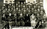 Wieliczka-11.03.1927
