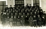 Wieliczka, 16.03.1925 r.jpg