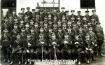 Wieliczka-25.05.1925