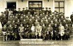 Wieliczka, 28.04.1923 r.jpg