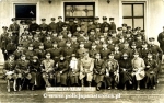 Wieliczka-28.04.1923