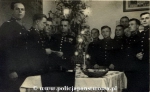 Wigilia wsrod policjantow.jpg