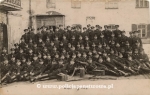 Wilno 01.03.1923.jpg