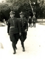 Wilno, 17.09.1935.jpg