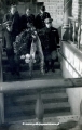Wizyta-przedstawicieli-policji-portugalskiej-w-Krakowie-1