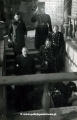 Wizyta-przedstawicieli-policji-portugalskiej-w-Krakowie-2