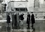 Wizyta-przedstawicieli-policji-portugalskiej-w-Krakowie-4