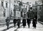 Wizyta-przedstawicieli-policji-portugalskiej-w-Krakowie-6