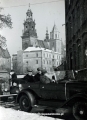 Wizyta-przedstawicieli-policji-portugalskiej-w-Krakowie-8