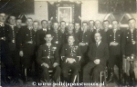 Wizyta w Zamku Prezydenta w Wisle 15.08.1934.jpg