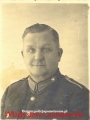 Wladyslaw Grandowski (1).jpg