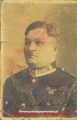 Wladyslaw Grandowski (3).jpg