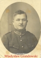 Wladyslaw Grandowski (4).jpg