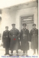 Wladyslaw Grandowski, policja polska 1942 (1).jpg