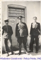 Wladyslaw Grandowski, policja polska 1942 (2).jpg