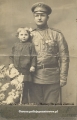Wladyslaw Grandowski, starszy straznik ziemski.jpg