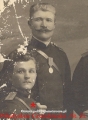 Wladyslaw Grandowski, straznik ziemski (1).jpg