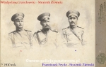 Wladyslaw Grandowski, straznik ziemski, 1910.jpg