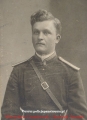 Wladyslaw Grandowski, straznik ziemski (2).jpg