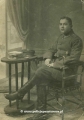Wladyslaw Wierzbicki w mundurze wojskowym 1.jpg
