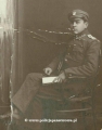 Wladyslaw Wierzbicki w mundurze wojskowym 2.jpg