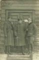 Wladyslaw Wierzbicki w mundurze wojskowym 5.jpg