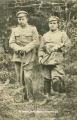 Wladyslaw Wierzbicki w mundurze wojskowym 6.jpg