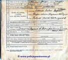 Wniosek o nadanie Krzyza POW dla post.J.Klamki 2.jpg