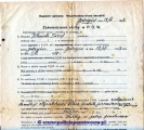 Wniosek o nadanie Krzyza POW dla post.J.Klamki 3.jpg