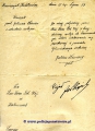 Wniosek post. Siwca urlop, 1922 (1).jpg