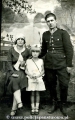 Wojstom, 18.07.1930, Marcinkiewicz.jpg