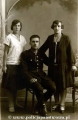 Wojstom, 25.08.1930, Marcinkiewicz.jpg
