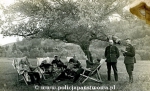 Worochta fotograf, moze Tatarow 1.jpg