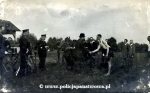 Wreczenie-nagrody-st.przod_.-Mieczyslaw-Tyrkiel.jpg
