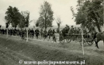 Wrzesien 1939 okolice Lublina.jpg