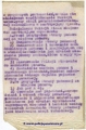 Wspoldzialanie-PWSl.-ze-Straz-Pozarna-1926-2