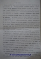 Wspomnienie o Marianie Kukizie (1).jpg
