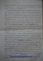 Wspomnienie o Marianie Kukizie (2).jpg