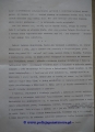 Wspomnienie o Marianie Kukizie (5).jpg