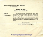 Wyciag-rozkazu-KG-PWSl.-nr-976-z-05.04.1928-pochwala-dla-Galuszki