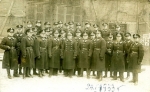 Wycieczka do elektrowni, 29.01.1933.jpg